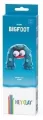 Hey Clay - obcy Bigfoot - tantis.pl