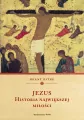 Jezus. Historia największej miłości - tantis.pl