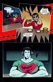 Red Hood. Outlaws T.4 - tantis.pl