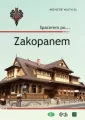 Spacerem po... Zakopanem - tantis.pl
