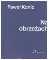 Na obrzeżach - tantis.pl