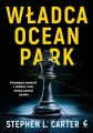 Władca Ocean Park wyd. 2026 - tantis.pl