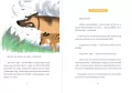 POPR-ańcy. Na tropie szajki kopytnych. Tom 4 - tantis.pl