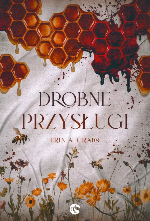 Drobne przysługi - tantis.pl