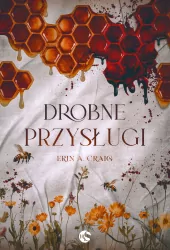 Drobne przysługi
