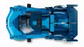 LEGO® Speed Champions.  Hipersamochód sportowy 77253 - tantis.pl