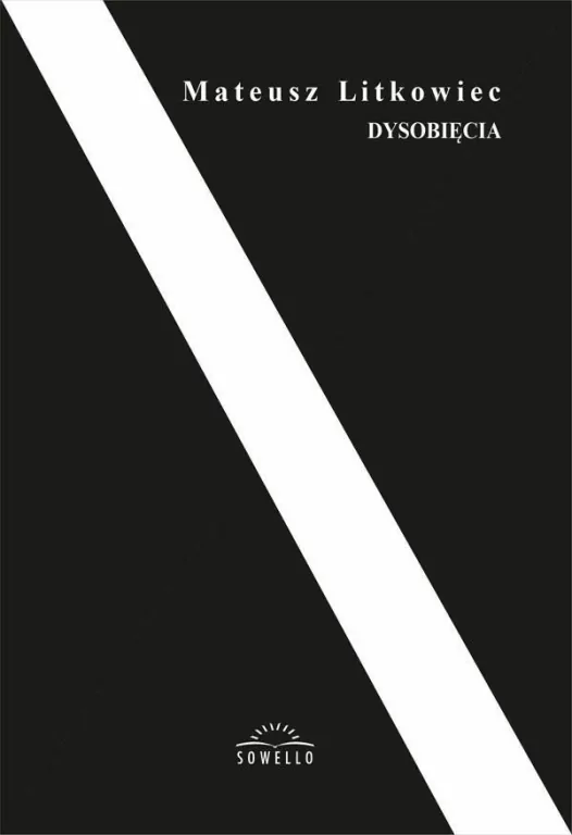 Dysobięcia - tantis.pl