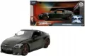 Jada F&F Nissan Z 2023 1:24 - tantis.pl