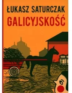 Galicyjskość - tantis.pl