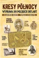 Kresy północy. Wyprawa do polskich Inflant - tantis.pl