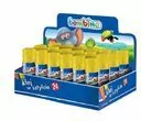 Klej w sztyfcie 9g. 24 sztuki - tantis.pl