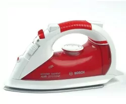 Bosch. Żelazko