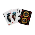 Bicycle Karty Guns N' Roses - tantis.pl