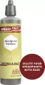 The Army Painter: Speedpaint 2.0 - Medium (100 ml) - tantis.pl