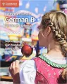 Deutsch im Einsatz German B for the IB Diploma Workbook - tantis.pl