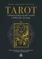 Tarot w pismach wybitnych okultystów - tantis.pl