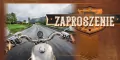 Zaproszenie Z152 - tantis.pl
