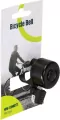 DZWONEK ROWEROWY MET 5CM MIX2 MC B/C 10/50/250 - tantis.pl