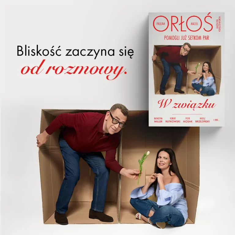 W związku - tantis.pl