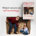W związku - tantis.pl