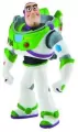 Toy Story - Buzz Astral figurki 12760 BULLYLAND - tantis.pl