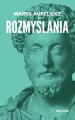 Rozmyślania (wydanie pocketowe) - tantis.pl