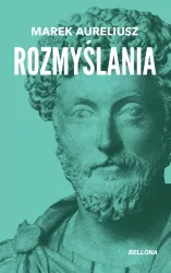 Rozmyślania (wydanie pocketowe)