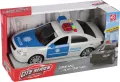 Auto Policja - tantis.pl