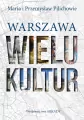 Warszawa wielu kultur - tantis.pl