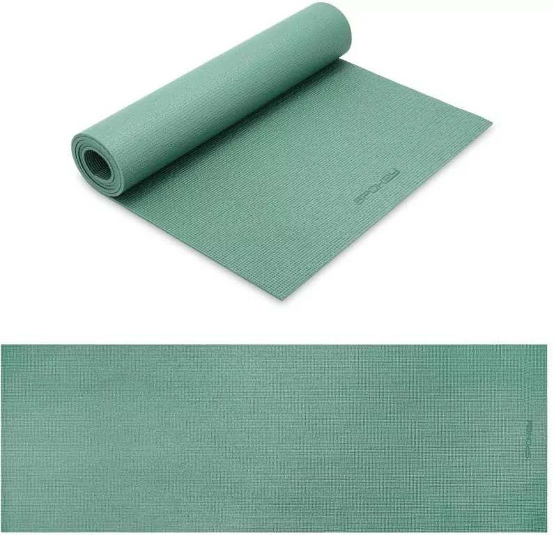 Mata Light Mat - tantis.pl