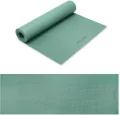 Mata Light Mat - tantis.pl