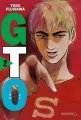 GTO. Great Teacher Onizuka. Nowa edycja. Tom 2 - tantis.pl