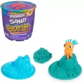 Kinetic Sand - Niespodzianka - tantis.pl