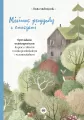 Misiowe przygody z emocjami - tantis.pl