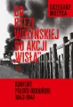 Od rzezi wołyńskiej do akcji Wisła - tantis.pl