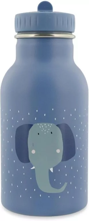 Butelka termiczna Słoń 350ml - tantis.pl
