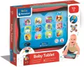 Mówiący baby tablet - tantis.pl