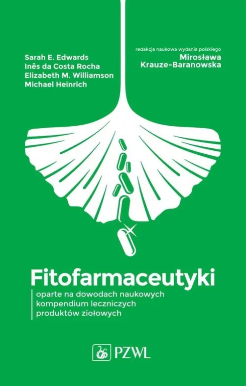 Fitofarmaceutyki - tantis.pl