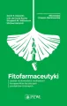 Fitofarmaceutyki - tantis.pl