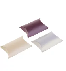 PUDELKO OZD KART 15X9CM FOL A 12