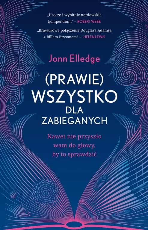 (Prawie) wszystko dla zabieganych - tantis.pl