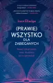 (Prawie) wszystko dla zabieganych - tantis.pl