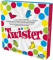 Twister - tantis.pl