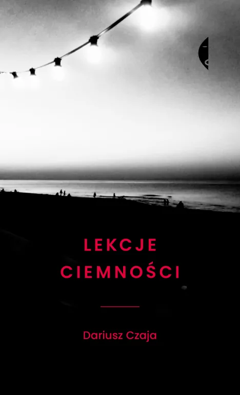 Lekcje ciemności - tantis.pl