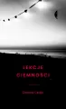 Lekcje ciemności - tantis.pl