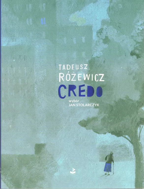 Credo - tantis.pl