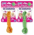 Guma do skakania Natalia. Mix - tantis.pl