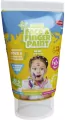 Farba dla malowania palcami żółta 65ml - tantis.pl
