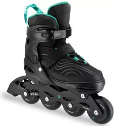 Rolki regulowane Matty r. 35-38