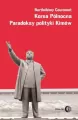 Korea Północna Paradoksy polityki Kimów - tantis.pl